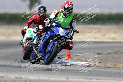 media/May-26-2024-Lets Ride (Sun) [[4952920045]]/C Group/1040am (Grapevine)/